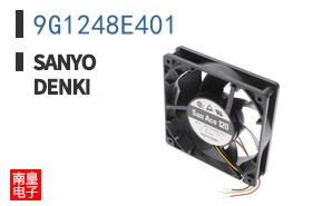 9G1248E401 ͼƬ